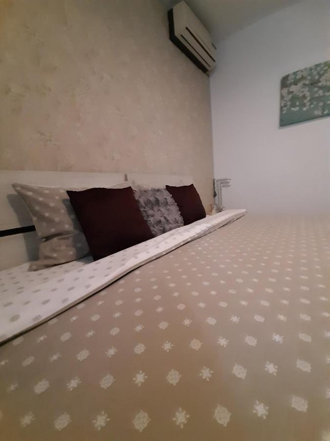 Apartment Relax