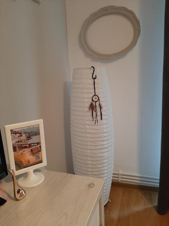 Apartment Relax *