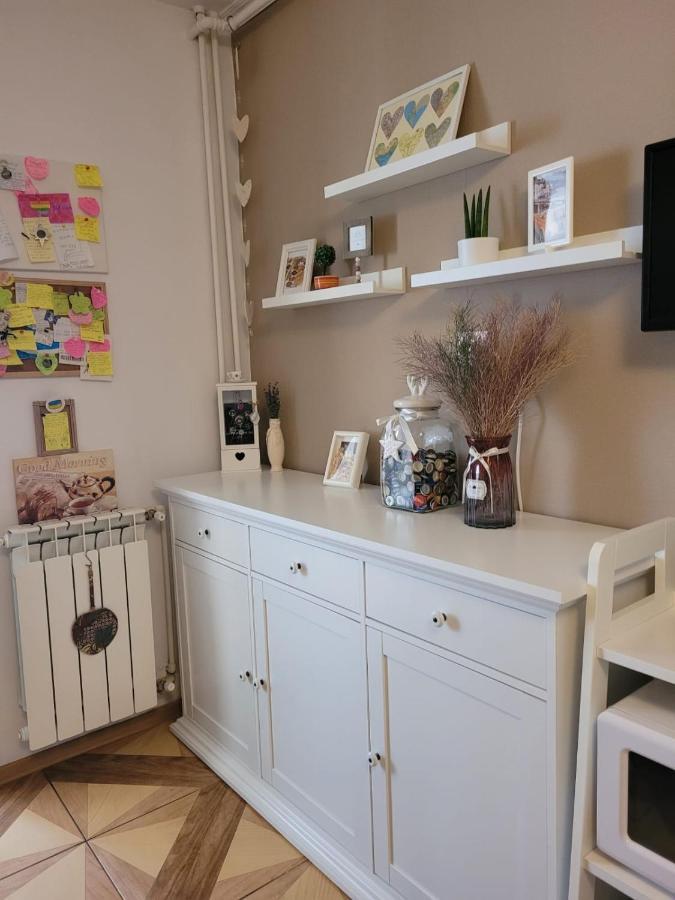 Relax Apartment