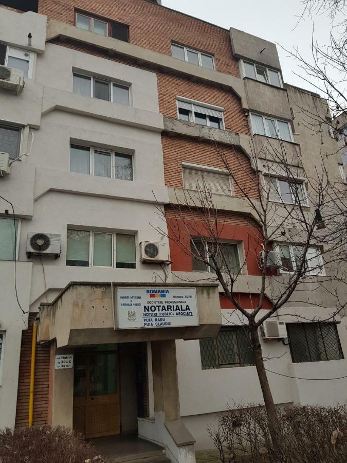 Apartment Relax *