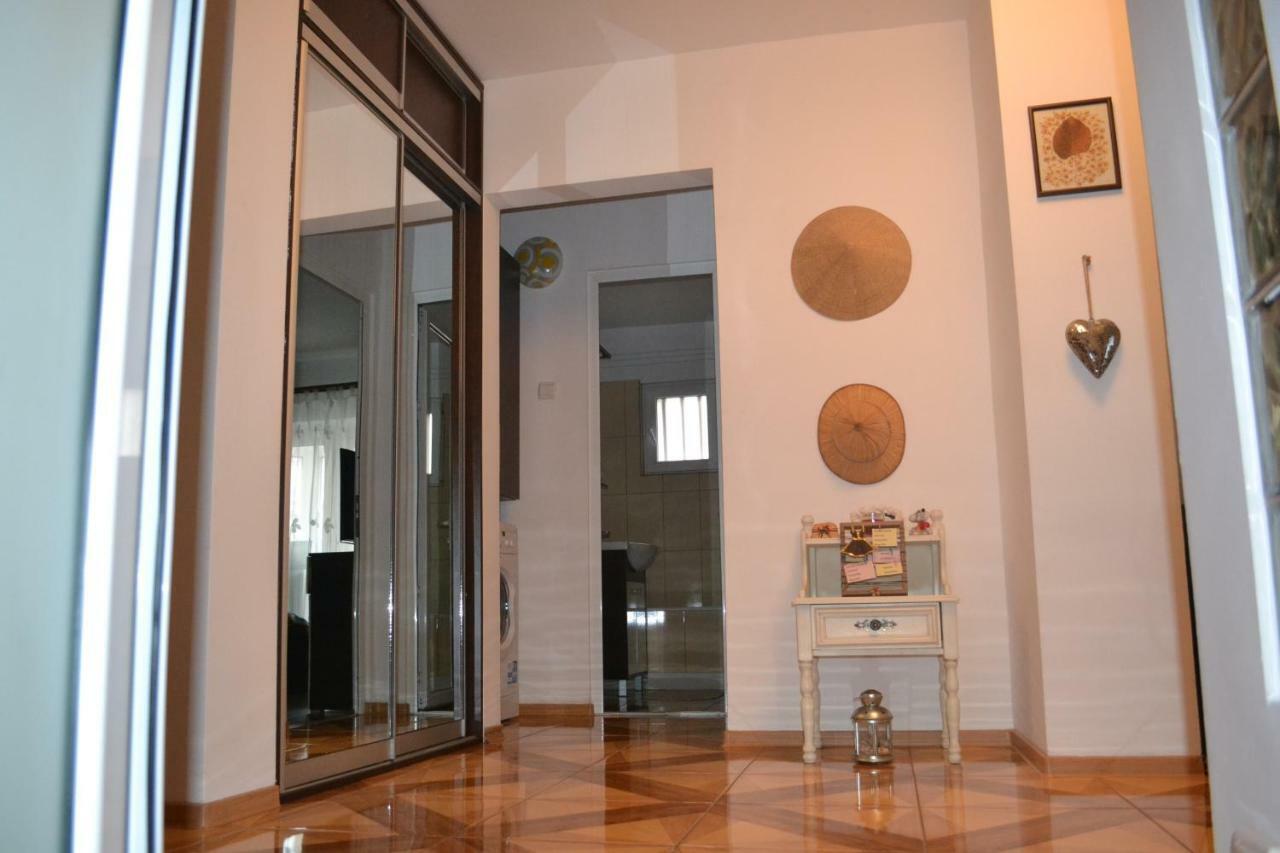 Relax Apartment *